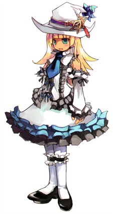 /images of/Therese/from/Luminous Arc/uploads/chars/5092-2111534197.jpg
